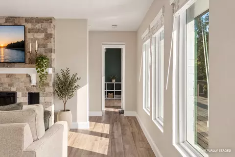 Entry Way - 9 Key Dr, Heath, TX 75032 photo 1 of 1