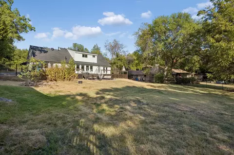 Exterior - 9 Key Dr, Heath, TX 75032 photo 2 of 6