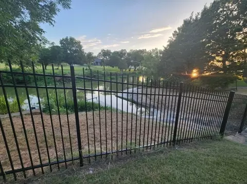 View/Area - 9 Key Dr, Heath, TX 75032 photo 5 of 5