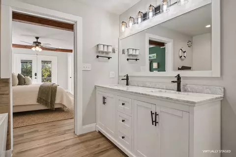 Bath - 9 Key Dr, Heath, TX 75032 photo 3 of 5