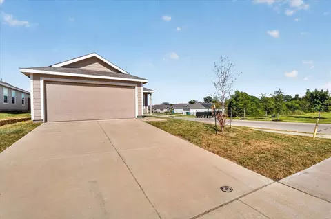 2502 Coronado Way, Crandall, TX 75114