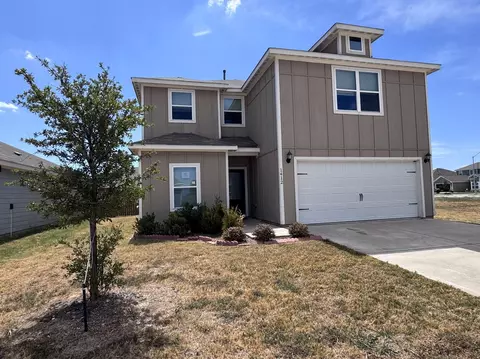 1412 Woodwinds Dr, Fort Worth, TX 76140