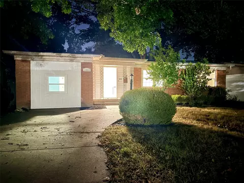 10870 Cassandra Way, Dallas, TX 75228