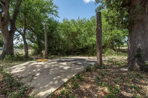 Exterior - 9488 Fm 937, Thornton, TX 77865 photo 7 of 7