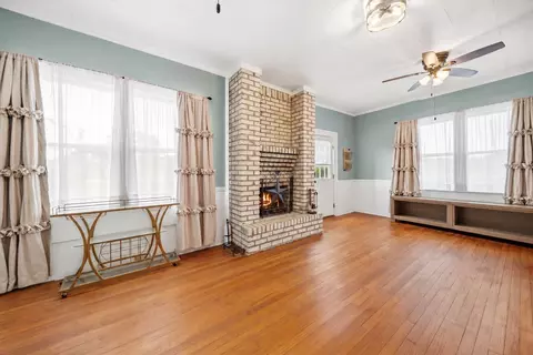 Living - 9488 Fm 937, Thornton, TX 77865 photo 2 of 2
