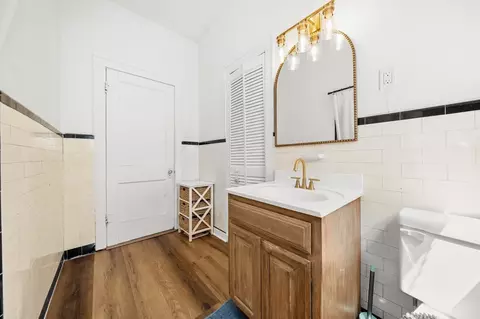 Bath - 9488 Fm 937, Thornton, TX 77865 photo 2 of 3