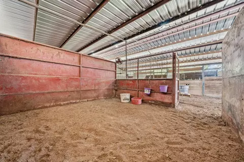 Other - 9488 Fm 937, Thornton, TX 77865 photo 9 of 12