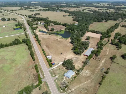 View/Area - 9488 Fm 937, Thornton, TX 77865 photo 1 of 7