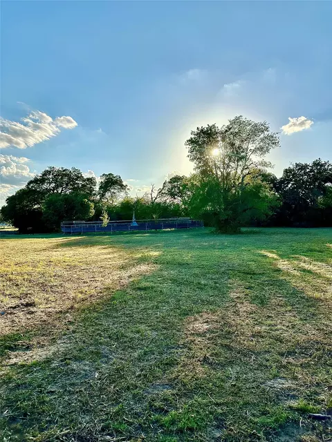 Other - 9488 Fm 937, Thornton, TX 77865 photo 12 of 12