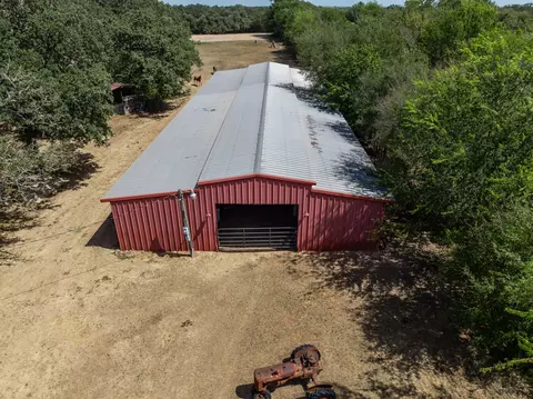 Other - 9488 Fm 937, Thornton, TX 77865 photo 1 of 12