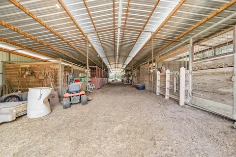 Other - 9488 Fm 937, Thornton, TX 77865 photo 8 of 12