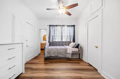 Bedroom - 9488 Fm 937, Thornton, TX 77865 photo 4 of 4
