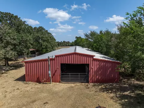 Other - 9488 Fm 937, Thornton, TX 77865 photo 7 of 12