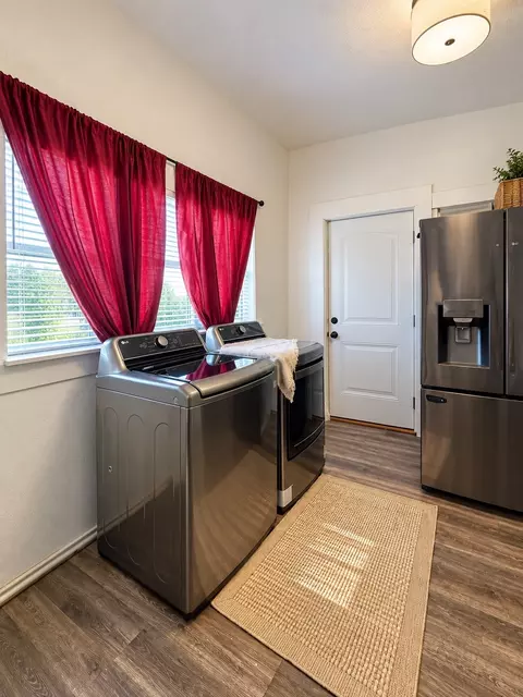 Other - 9488 Fm 937, Thornton, TX 77865 photo 3 of 12