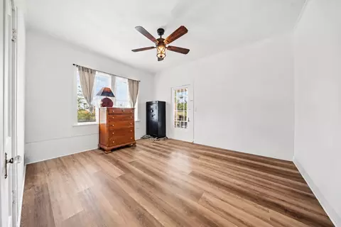 Bedroom - 9488 Fm 937, Thornton, TX 77865 photo 1 of 4