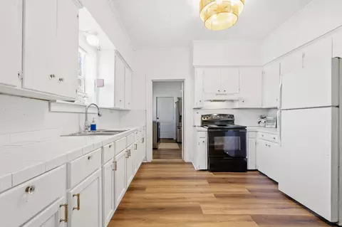 Kitchen - 9488 Fm 937, Thornton, TX 77865 photo 1 of 2