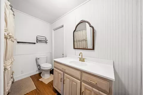 Bath - 9488 Fm 937, Thornton, TX 77865 photo 3 of 3