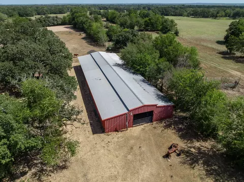 Other - 9488 Fm 937, Thornton, TX 77865 photo 6 of 12