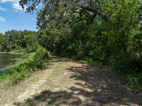View/Area - 9488 Fm 937, Thornton, TX 77865 photo 5 of 7