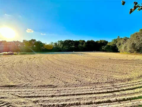 Other - 9488 Fm 937, Thornton, TX 77865 photo 11 of 12