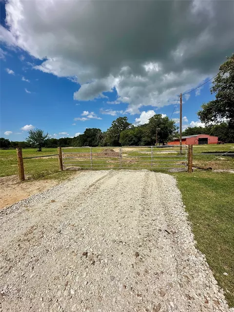 Other - 9488 Fm 937, Thornton, TX 77865 photo 5 of 12