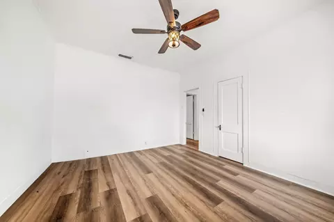 Bedroom - 9488 Fm 937, Thornton, TX 77865 photo 2 of 4