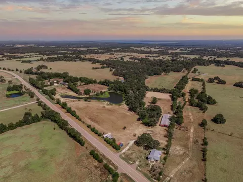 View/Area - 9488 Fm 937, Thornton, TX 77865 photo 6 of 7