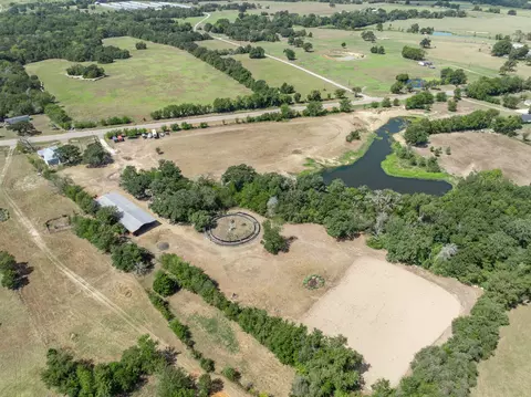 View/Area - 9488 Fm 937, Thornton, TX 77865 photo 2 of 7