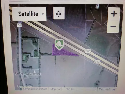 000 Highway 380, Caddo Mills, TX 75135