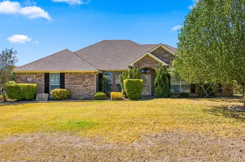 116 Springfield Cir, Waxahachie, TX 75165