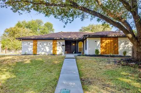 6436 Trail Lake Dr, Fort Worth, TX 76133