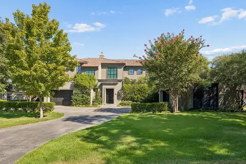 6107 Northwood Rd, Dallas, TX 75225