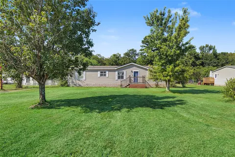 6936 Conner Ln, Shreveport, LA 71107