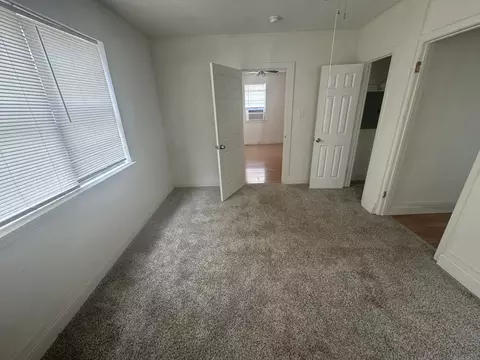 Bedroom - 314 Arthur St, Mcgregor, TX 76657 photo 3 of 8