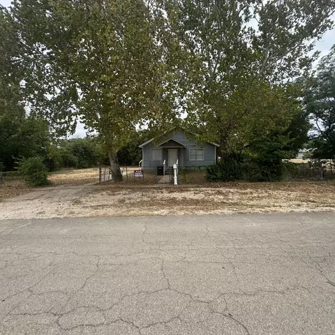 Other - 314 Arthur St, Mcgregor, TX 76657 photo 6 of 6