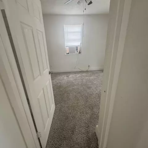 Other - 314 Arthur St, Mcgregor, TX 76657 photo 1 of 6