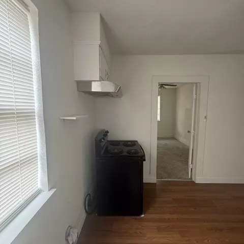 Other - 314 Arthur St, Mcgregor, TX 76657 photo 4 of 6