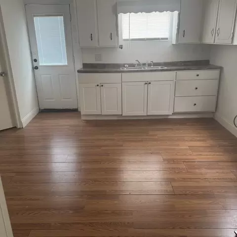 Other - 314 Arthur St, Mcgregor, TX 76657 photo 2 of 6