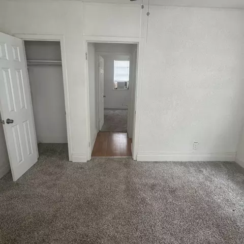 Bedroom - 314 Arthur St, Mcgregor, TX 76657 photo 5 of 8