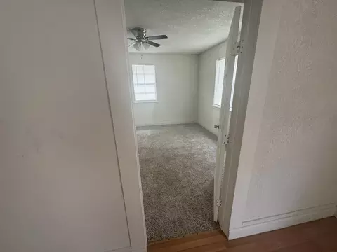 Bedroom - 314 Arthur St, Mcgregor, TX 76657 photo 1 of 8