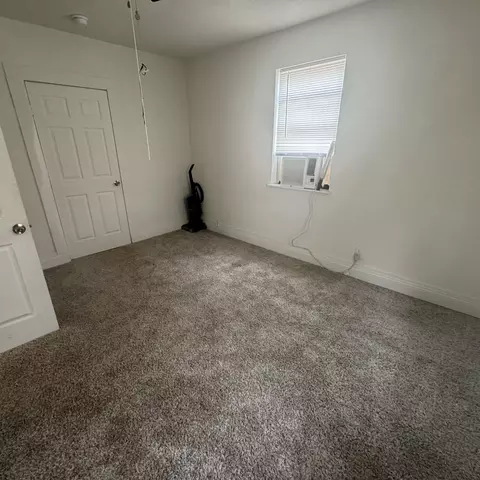 Bedroom - 314 Arthur St, Mcgregor, TX 76657 photo 6 of 8