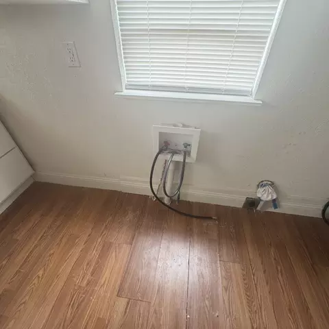Other - 314 Arthur St, Mcgregor, TX 76657 photo 3 of 6