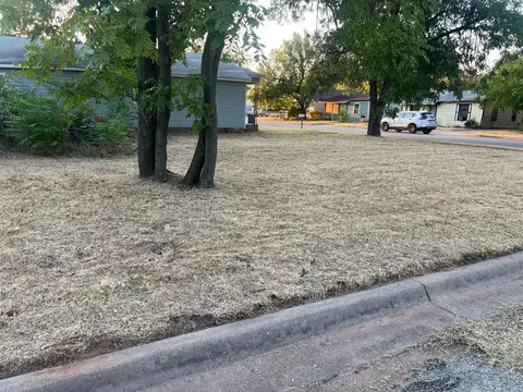 900 Chance St, Wichita Falls, TX 76301