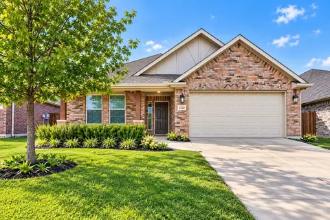 2120 Swenson Ranch Trl, Fort Worth, TX 76134