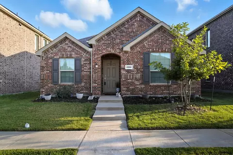 2264 Jasper Dr, Krugerville, TX 76227