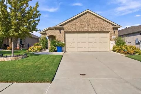 9513 Dusky Trl, Mckinney, TX 75071