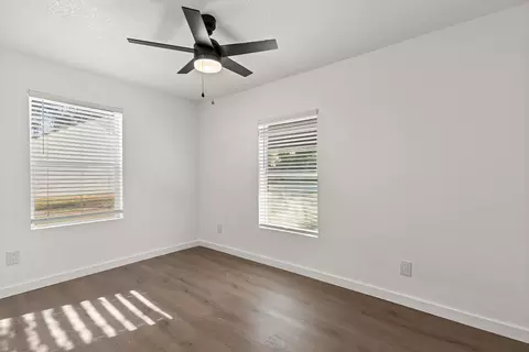 Bedroom - 3004 N 15th A St, Waco, TX 76708 photo 1 of 2