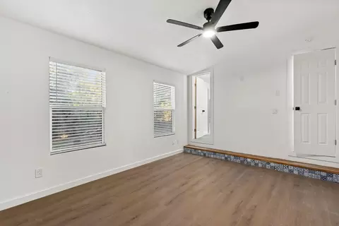 Other - 3004 N 15th A St, Waco, TX 76708 photo 1 of 1