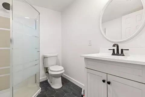 Bath - 3004 N 15th A St, Waco, TX 76708 photo 1 of 2