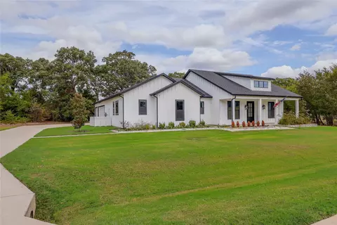 288 Hickory Ct, Union Valley, TX 75474